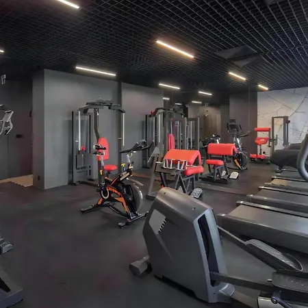 Kogar - Wiktoryn 6 Studio *