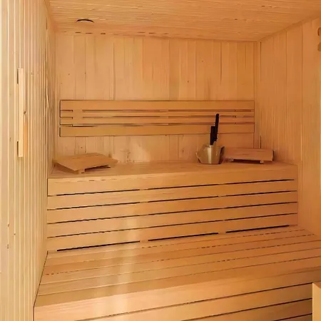 Kogar - Wiktoryn 6 Studio *