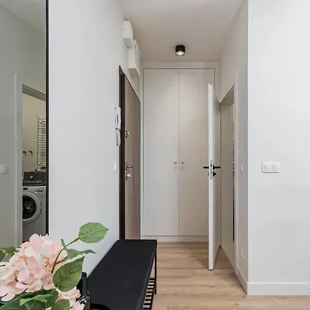 Apartment Kogar - Wiktoryn 6 Studio *