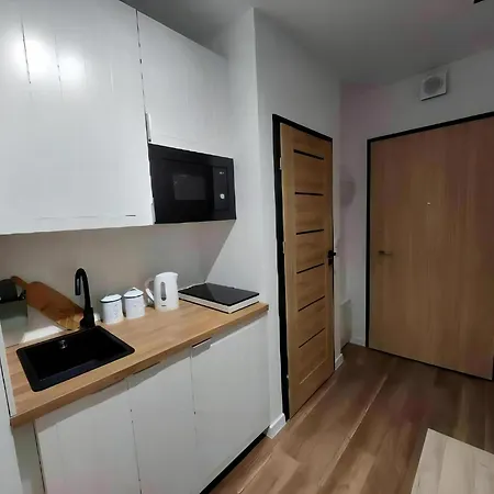 Kogar - Wiktoryn 6 Studio