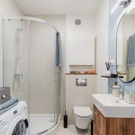 Kogar - Wiktoryn 6 Studio Varsó