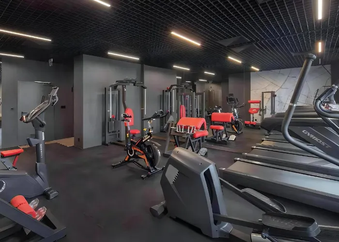 Kogar - Wiktoryn 6 Studio *