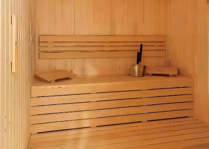 Kogar - Wiktoryn 6 Studio *