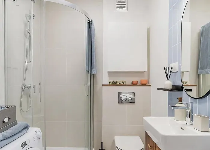 Kogar - Wiktoryn 6 Studio Warszawa