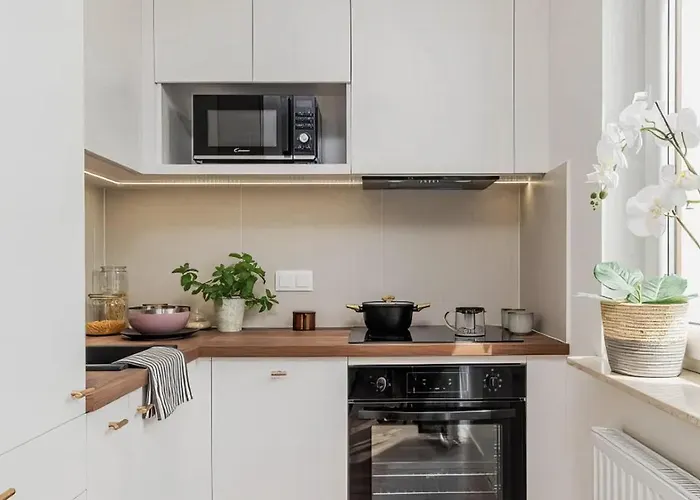 Kogar - Wiktoryn 6 Studio * Warszawa